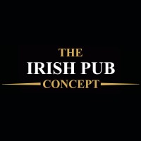 The Irish Pub Concept logo - Similar company to Sudexpert