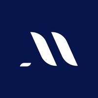 Matchable logo - Similar company to Matchable: Book Trainers & Venues