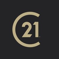Century 21 Elite Realty logo - Similar company to Creative Hearts Inc