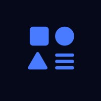 Collabur logo - Similar company to P&E Law