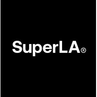 SuperLA® logo - Similar company to Connect Homes