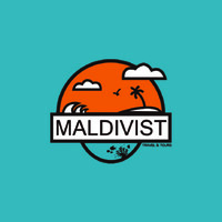 Maldivist logo - Similar company to Odiapp
