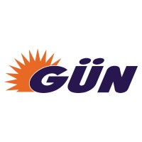 Gün Market logo - Similar company to Denizhan Group Of Companies