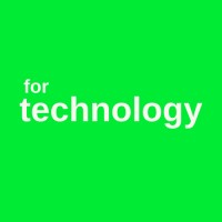 for technology logo - Similar company to Tvsoft Consult