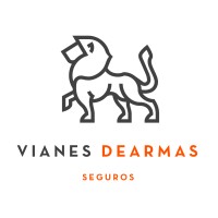 VD Seguros logo - Similar company to Actotal
