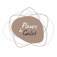 FLEURS DE GALET logo - Similar company to Chabiothé