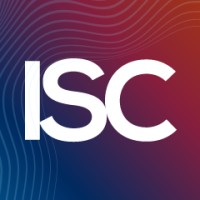 Institute for Strategic Clarity logo - Similar company to Tuts