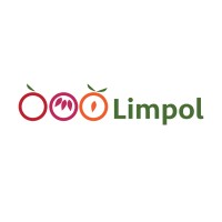 Limpol logo - Similar company to Limpol S.A.