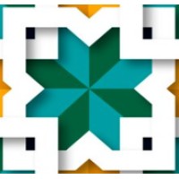 Local Government and Public Services Muslimah Forum logo - Similar company to Phir Se