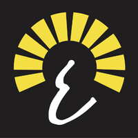Elliston Systems & Design, Inc. logo - Similar company to Sound Developments