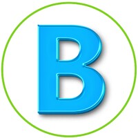 BASIC Development Foundation logo - Similar company to Hostin.Pk
