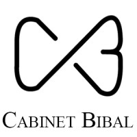 Cabinet Bibal logo - Similar company to Anadavi - Association Nationale Des Avocats De Victimes De Dommages Corporels