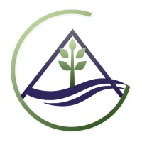 Acres Club logo - Similar company to Techcru