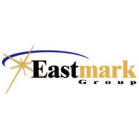 Eastmark Group logo - Similar company to Estemarat Group