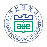Pusan National University logo - Similar company to Xdcs