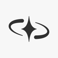 Orbit Productions logo - Similar company to Orbit Media Ltd