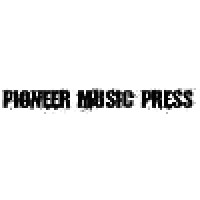 Pioneer Music Press