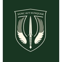 Commando & Family Foundation logo - Similar company to Threefront B.V.