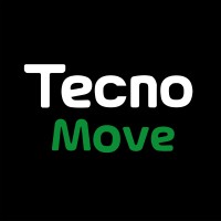 Tecno Move - tu movilidad Galicia logo - Similar company to Nordes Tech S.L.