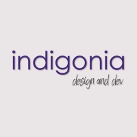 Indigonia