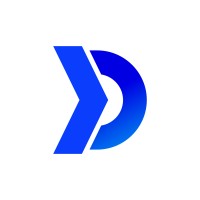 DannyOkec Developers Hub logo - Similar company to Taego Ltd