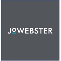 Jo Webster Properties Ltd logo - Similar company to All Court Tennis Club