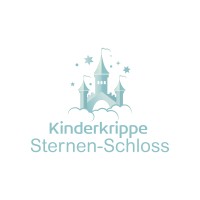Kinderkrippe Sternen Schloss AG logo - Similar company to Piceci Architekten Ag