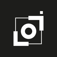 BrandLook Studio logo - Similar company to Gridmkt - Agencia De Marketing Regional