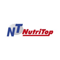 Nutritop Indústria e Comércio de Alimentos logo - Similar company to Zenaplast