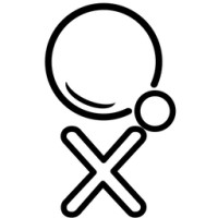 Oxogen