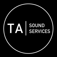 Tall Audio Ltd logo - Similar company to Zen Broadcast Ltd