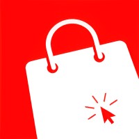 FavorSelect logo - Similar company to Autoproyecto Llc