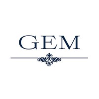 Gracious Events Management logo - Similar company to Lbh Events