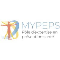 MYPEPS logo - Similar company to Efediñ
