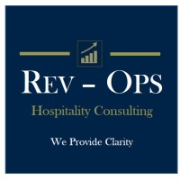 Rev-Ops