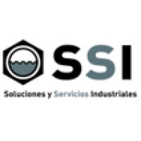 SSI Soluciones y Servicios Industriales logo - Similar company to Electricidad Don Bosco