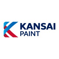 Kansai Paint Private Limited logo - Similar company to Kaizen Paint