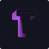 Tharasis logo - Similar company to Zeni5