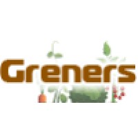 Greners.Com