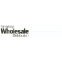 American Wholesale Distribution