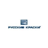 Russian Coatings logo - Similar company to The Coating Company