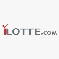 iLOTTE logo - Similar company to Q Business Partner