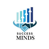 Success Minds Hub logo - Similar company to Success Mind