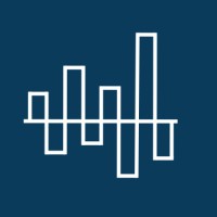 Discover Acquisitions LLC logo - Similar company to Service Course Ventures