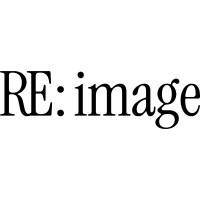 REIMAGE STUDIO logo - Similar company to 28Mm Studios