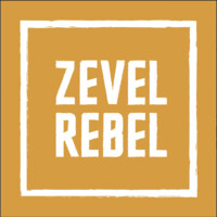 Zevel Rebel