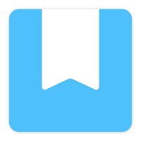 Day One Journal logo - Similar company to Beeper