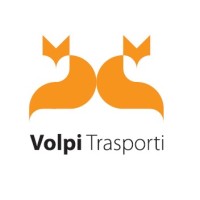 VOLPI TRASPORTI SRL logo - Similar company to Gi.Ma. Service Srls
