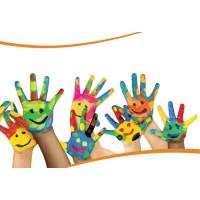 Bayshore Pediatric/Specialty Nursing logo - Similar company to Interior Homecare Solutions