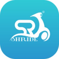 Shride India Pvt. Ltd.